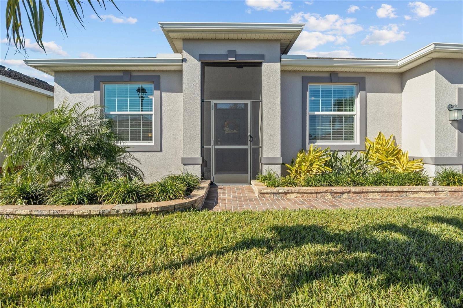 TRADITIONS PH 02 - Residential