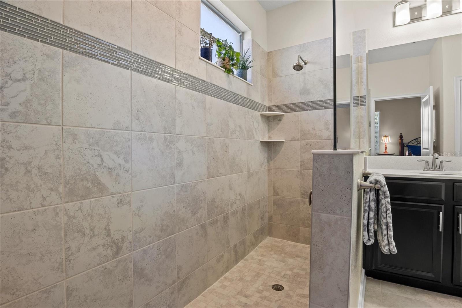 TRADITIONS PH 02 - Residential