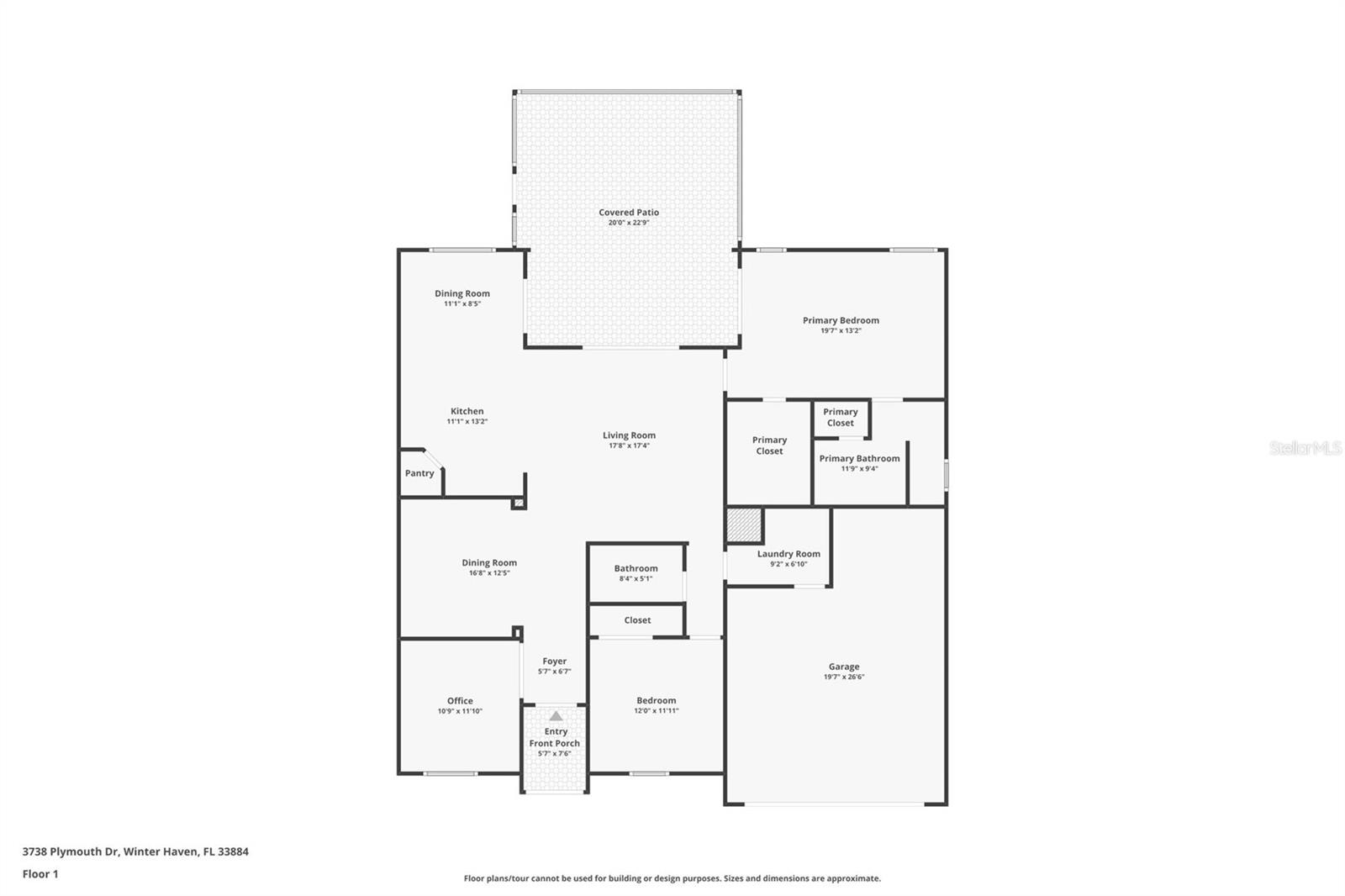 TRADITIONS PH 02 - Residential