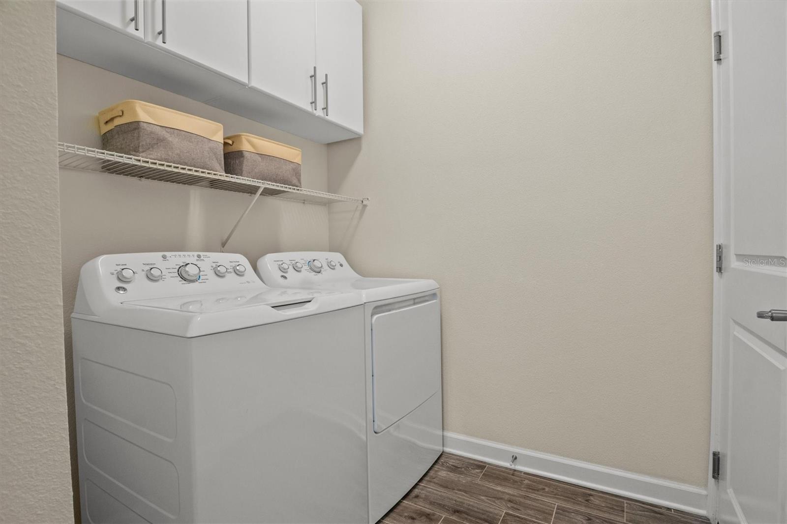 TRADITIONS PH 02 - Residential