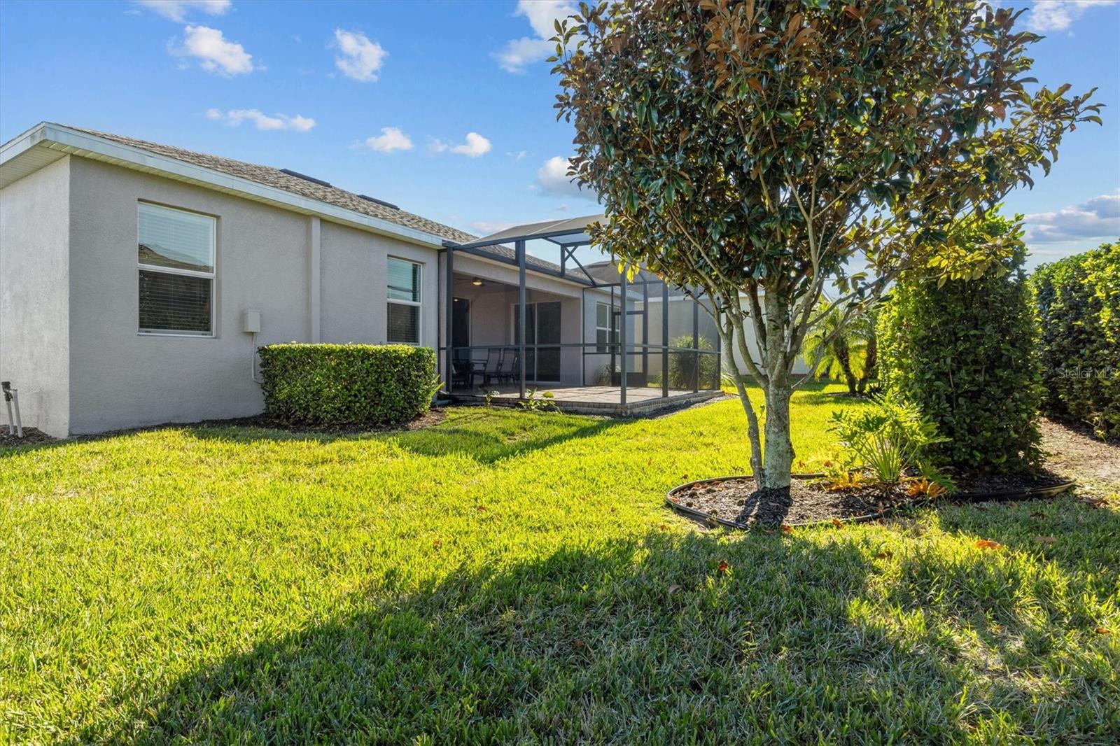 TRADITIONS PH 02 - Residential