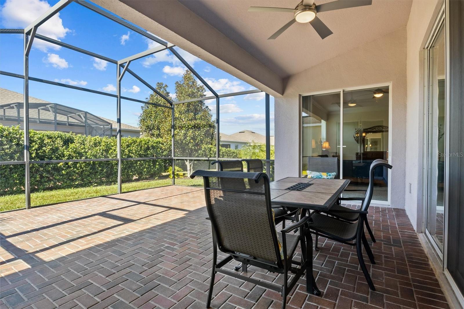 TRADITIONS PH 02 - Residential