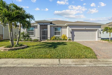 Photo of 3738 Plymouth Drive, Winter Haven, FL 33884 (MLS # S5140739)