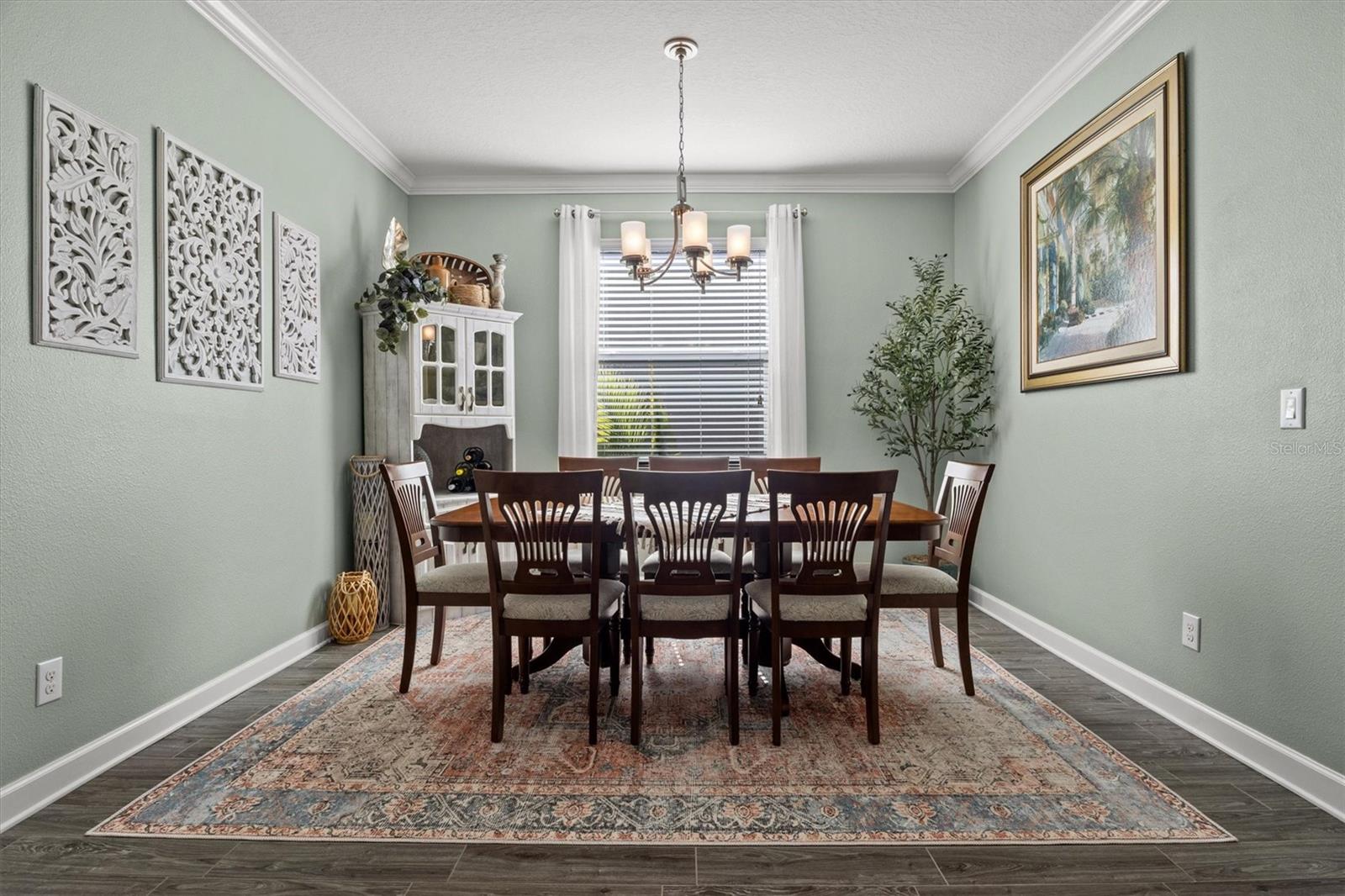 TRADITIONS PH 02 - Residential