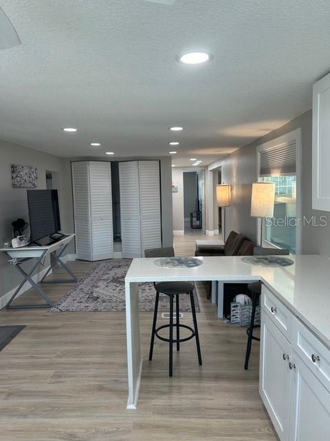 VISTA DEL MAR - Residential