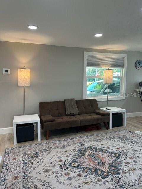 VISTA DEL MAR - Residential