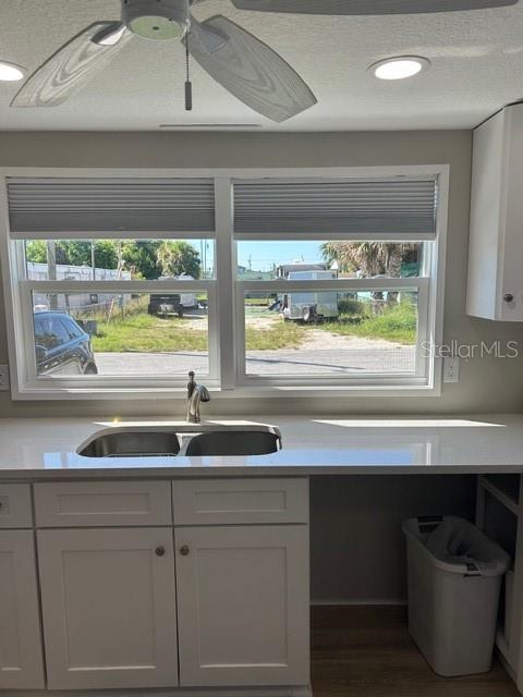 VISTA DEL MAR - Residential