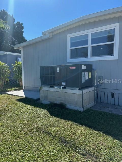 VISTA DEL MAR - Residential