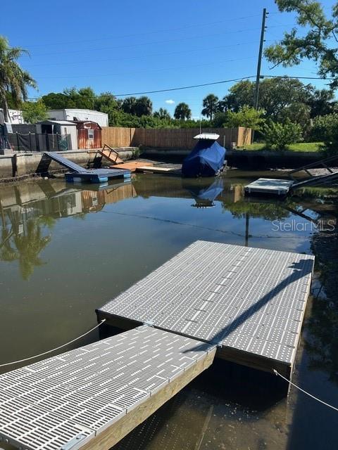 VISTA DEL MAR - Residential