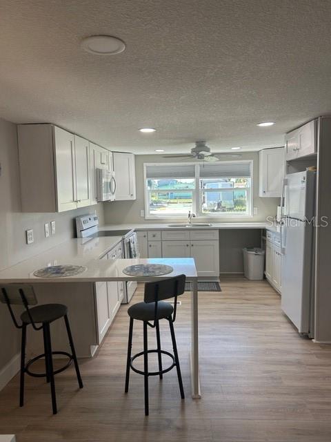 VISTA DEL MAR - Residential