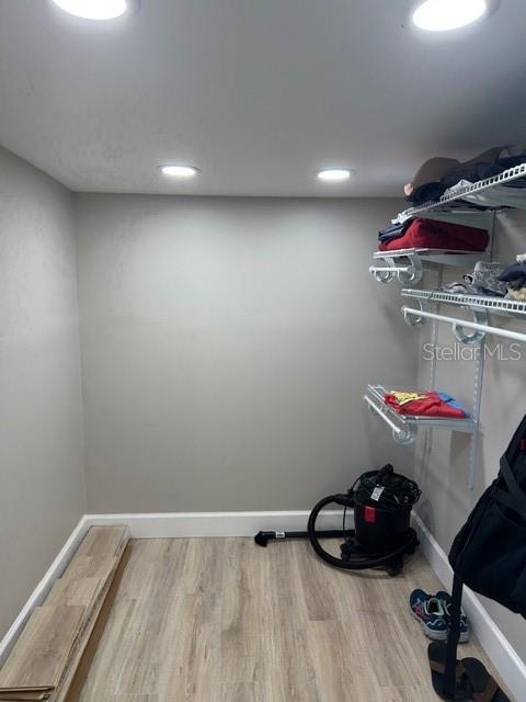 VISTA DEL MAR - Residential