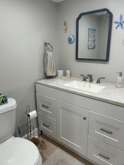 VISTA DEL MAR - Residential