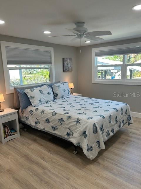 VISTA DEL MAR - Residential