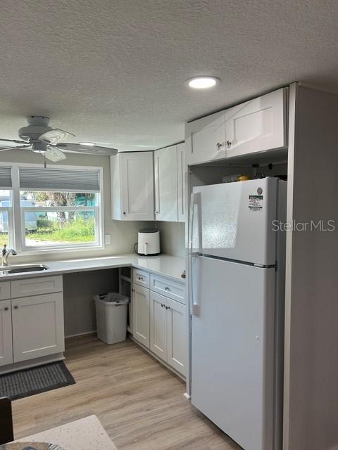 VISTA DEL MAR - Residential