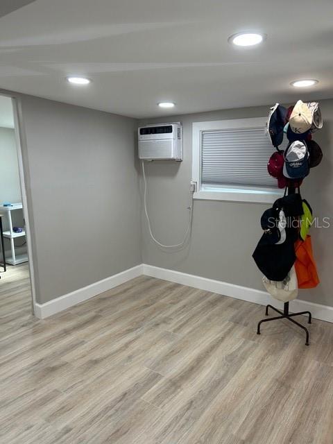 VISTA DEL MAR - Residential