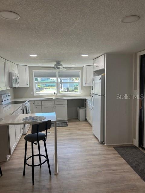 VISTA DEL MAR - Residential