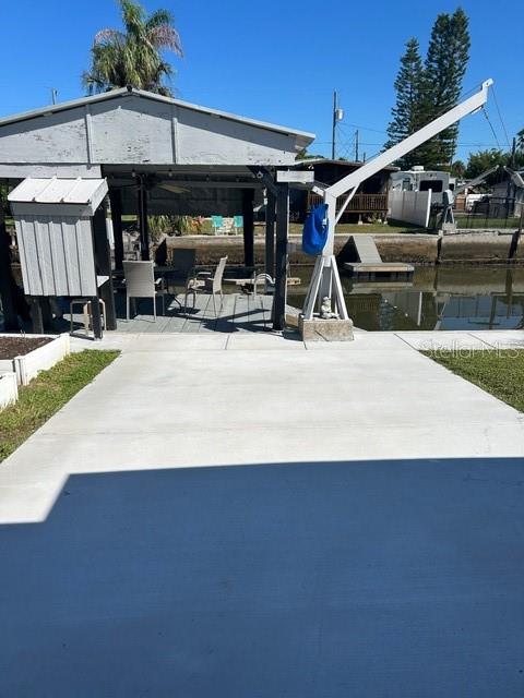 VISTA DEL MAR - Residential