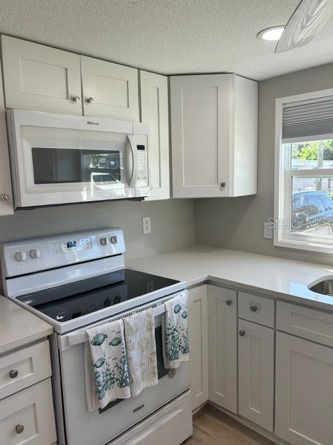 VISTA DEL MAR - Residential