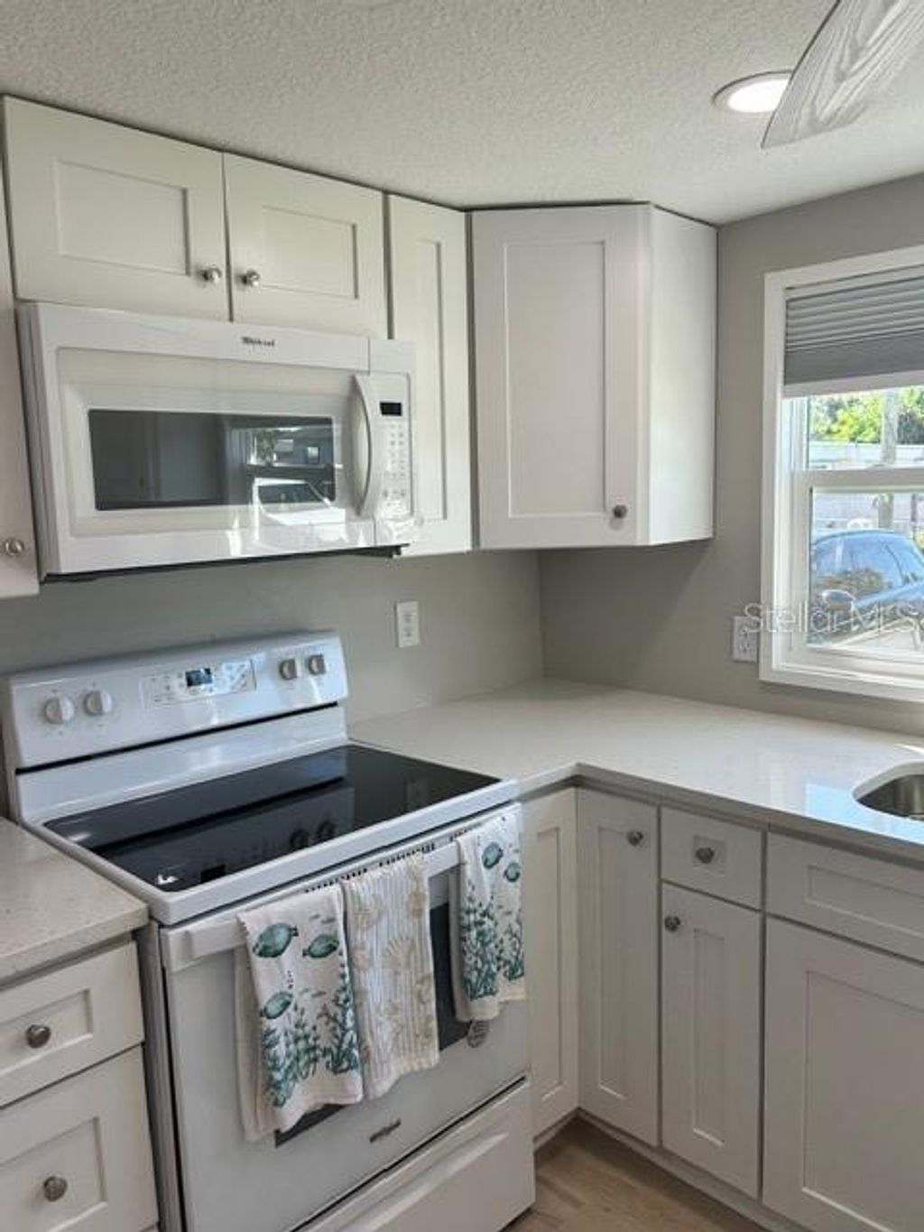 Photo of 6837 Flicker Lane, Hudson, FL 34667 (MLS # TB8495287)