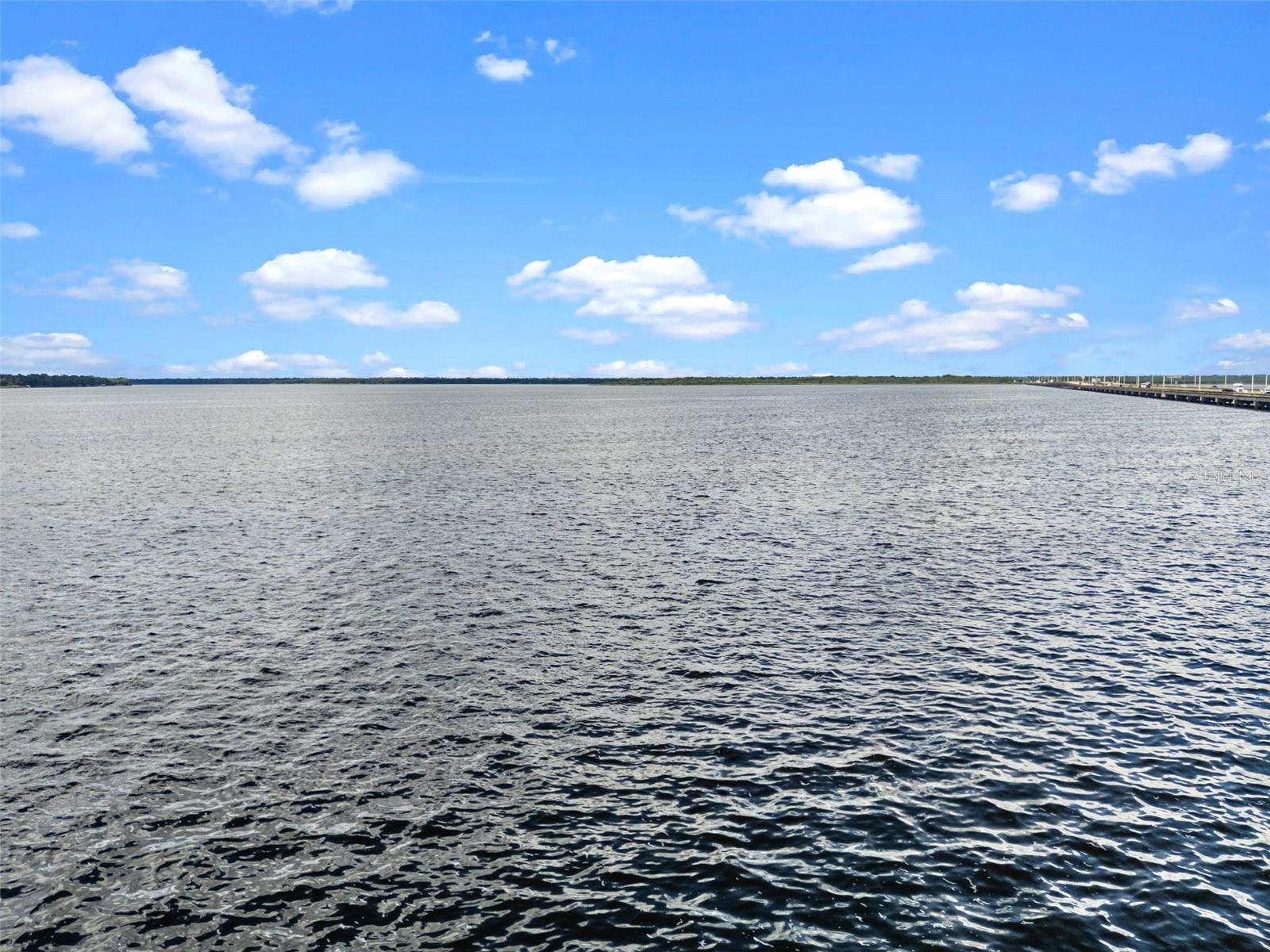 MINERAL SPRING PARK AMD OF 1ST ADD - Residential