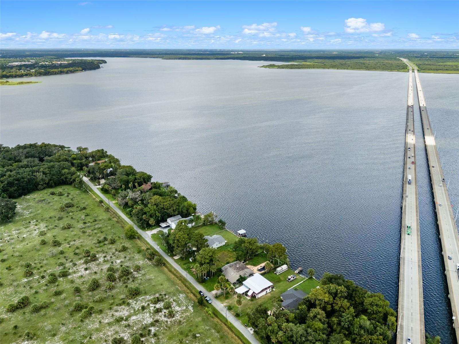 MINERAL SPRING PARK AMD OF 1ST ADD - Residential