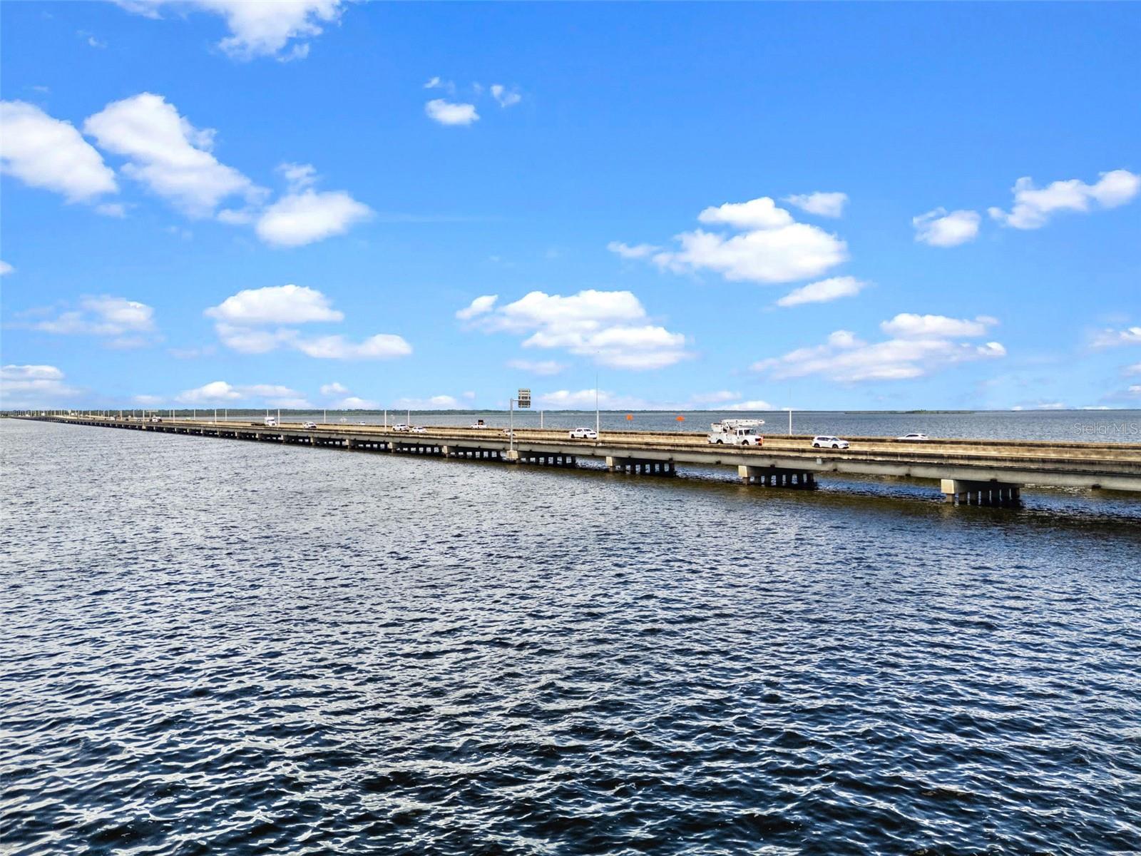 MINERAL SPRING PARK AMD OF 1ST ADD - Residential