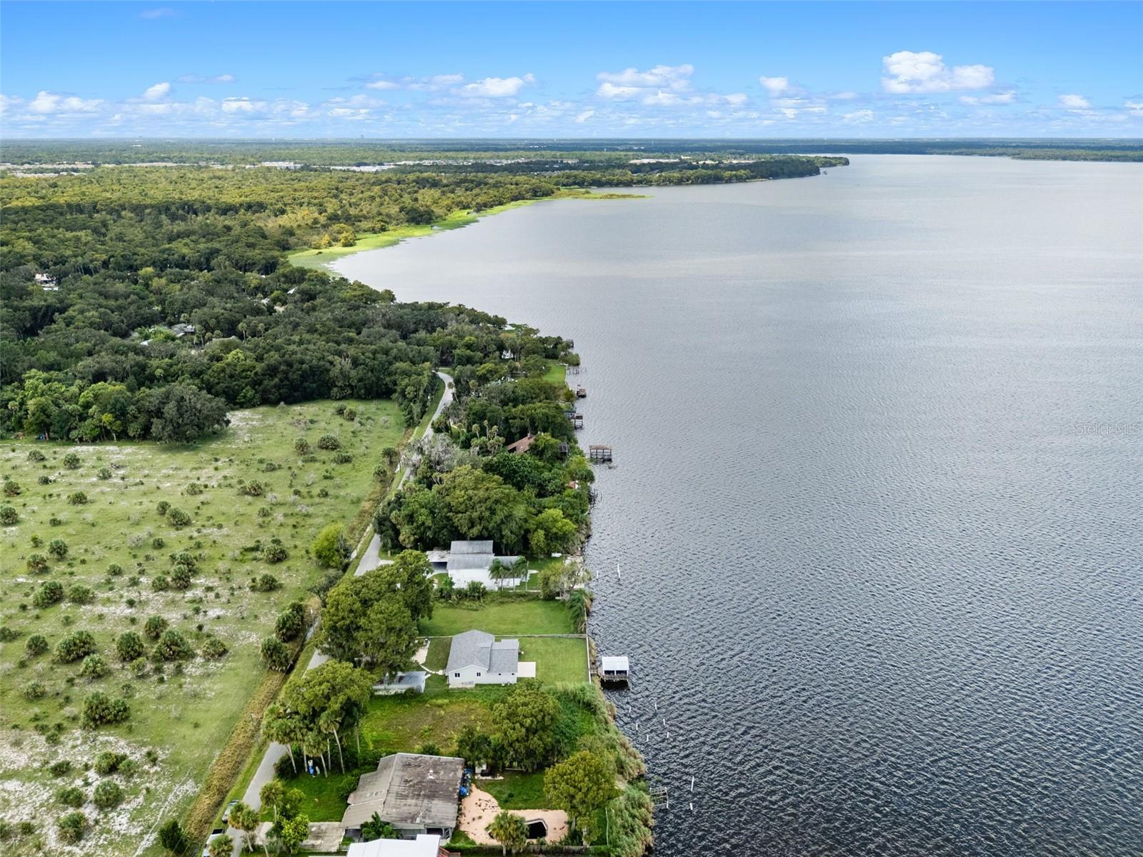 MINERAL SPRING PARK AMD OF 1ST ADD - Residential