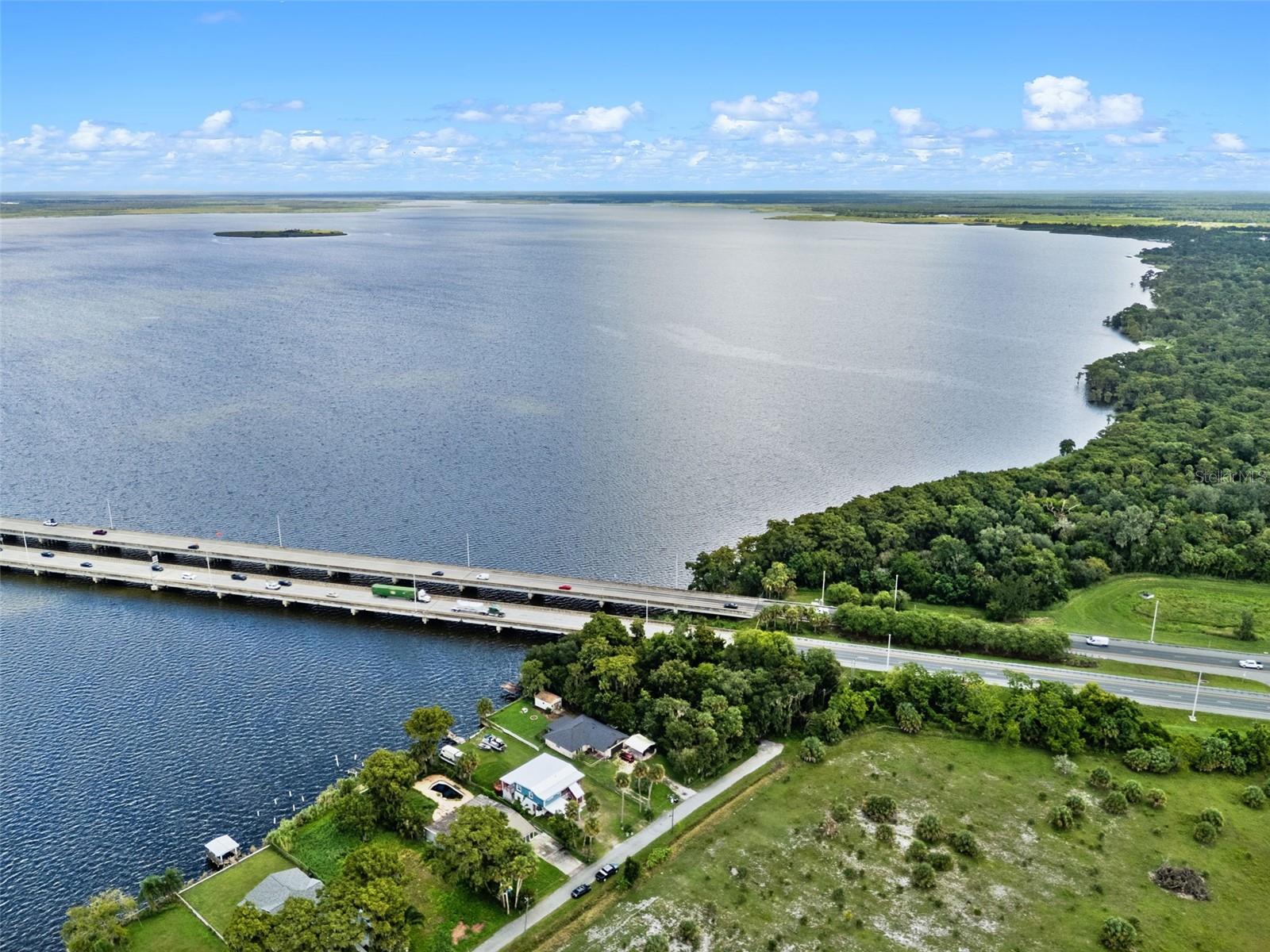 MINERAL SPRING PARK AMD OF 1ST ADD - Residential