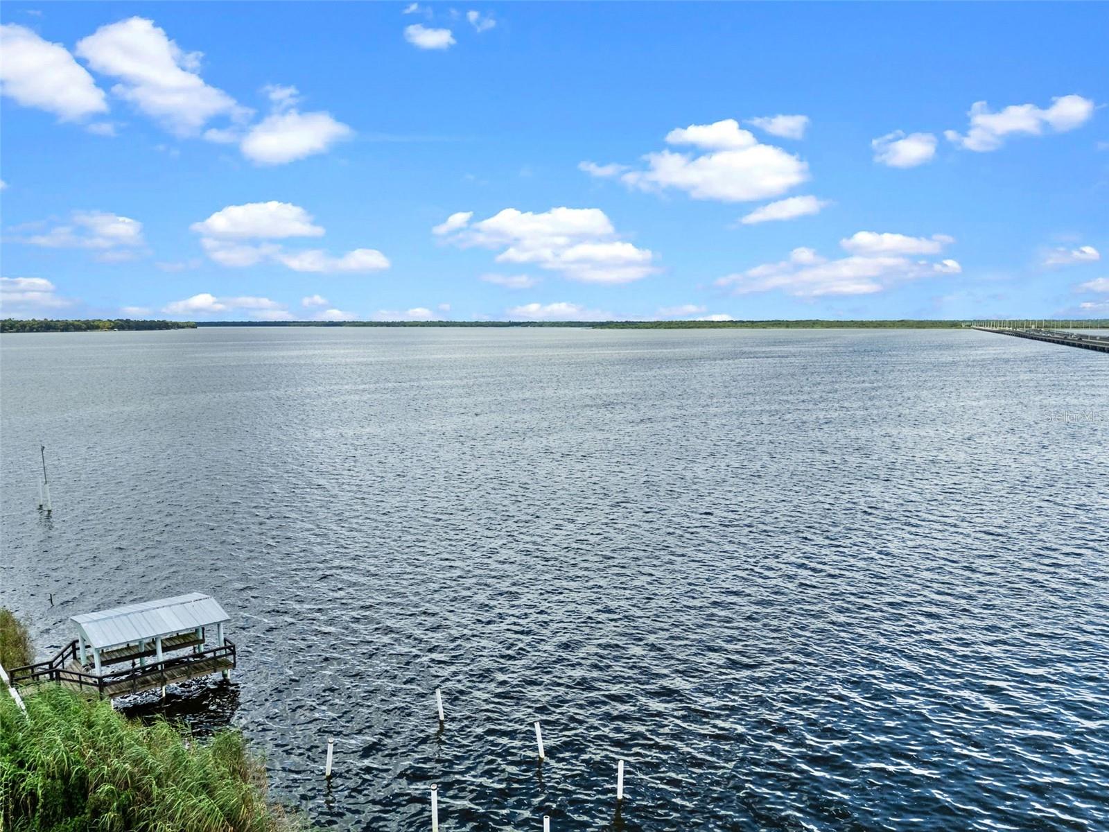 MINERAL SPRING PARK AMD OF 1ST ADD - Residential