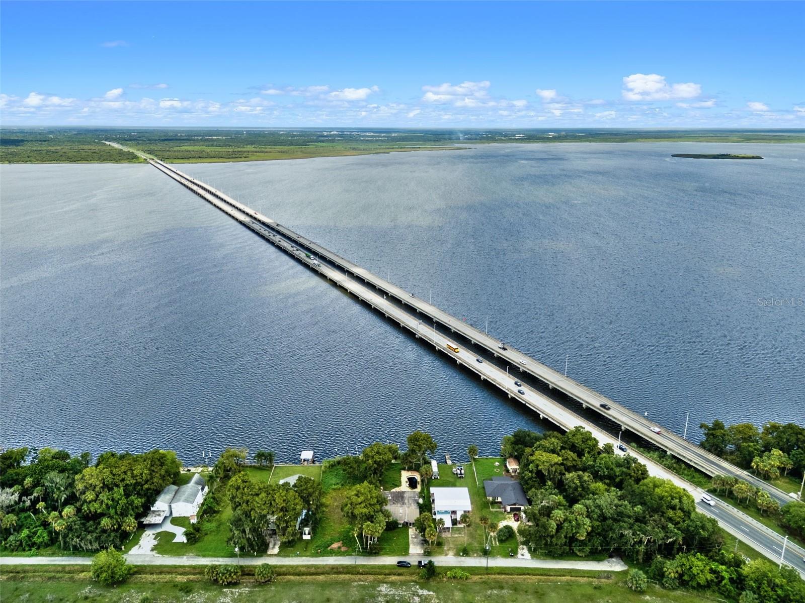 MINERAL SPRING PARK AMD OF 1ST ADD - Residential