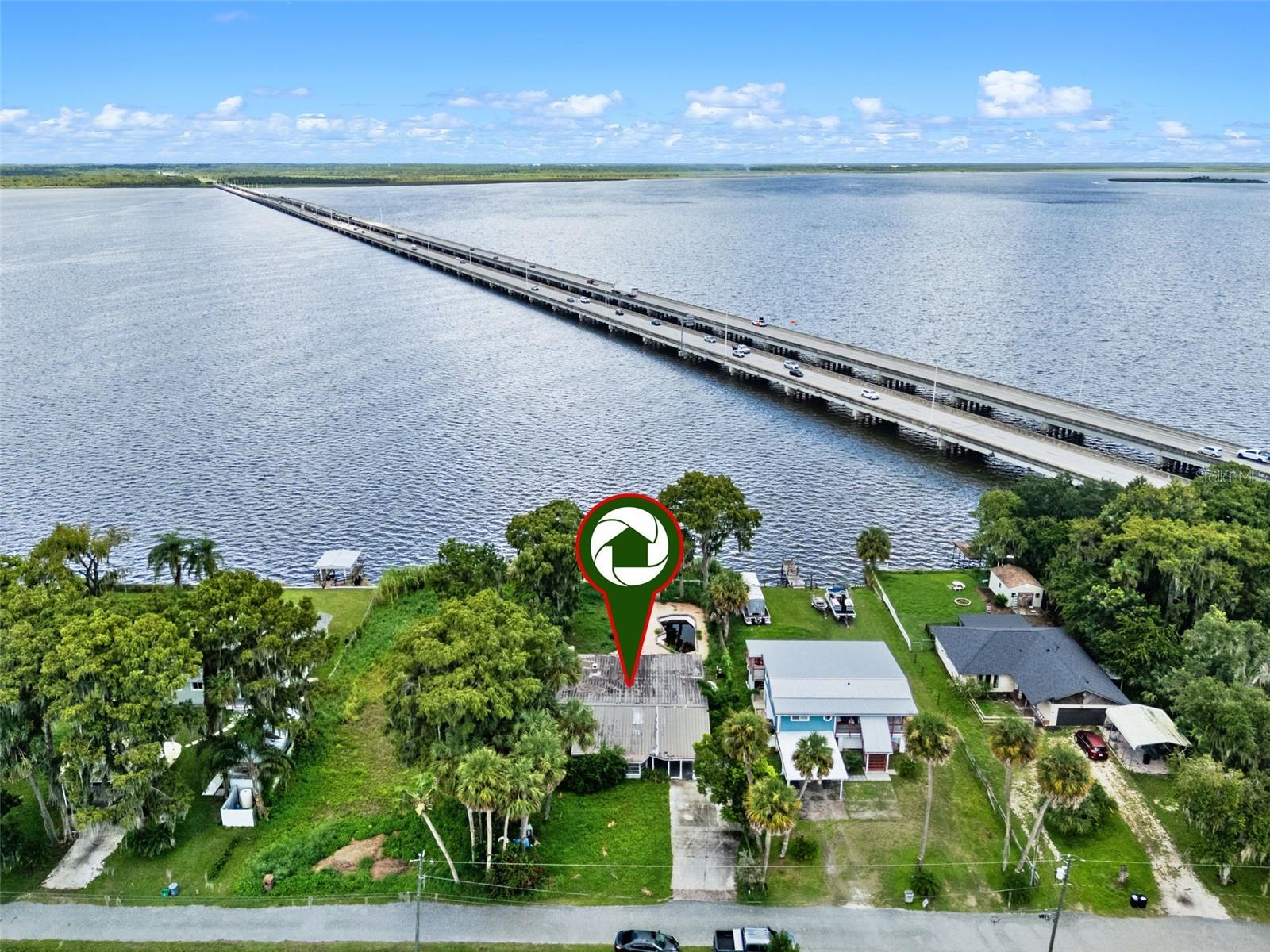 MINERAL SPRING PARK AMD OF 1ST ADD - Residential