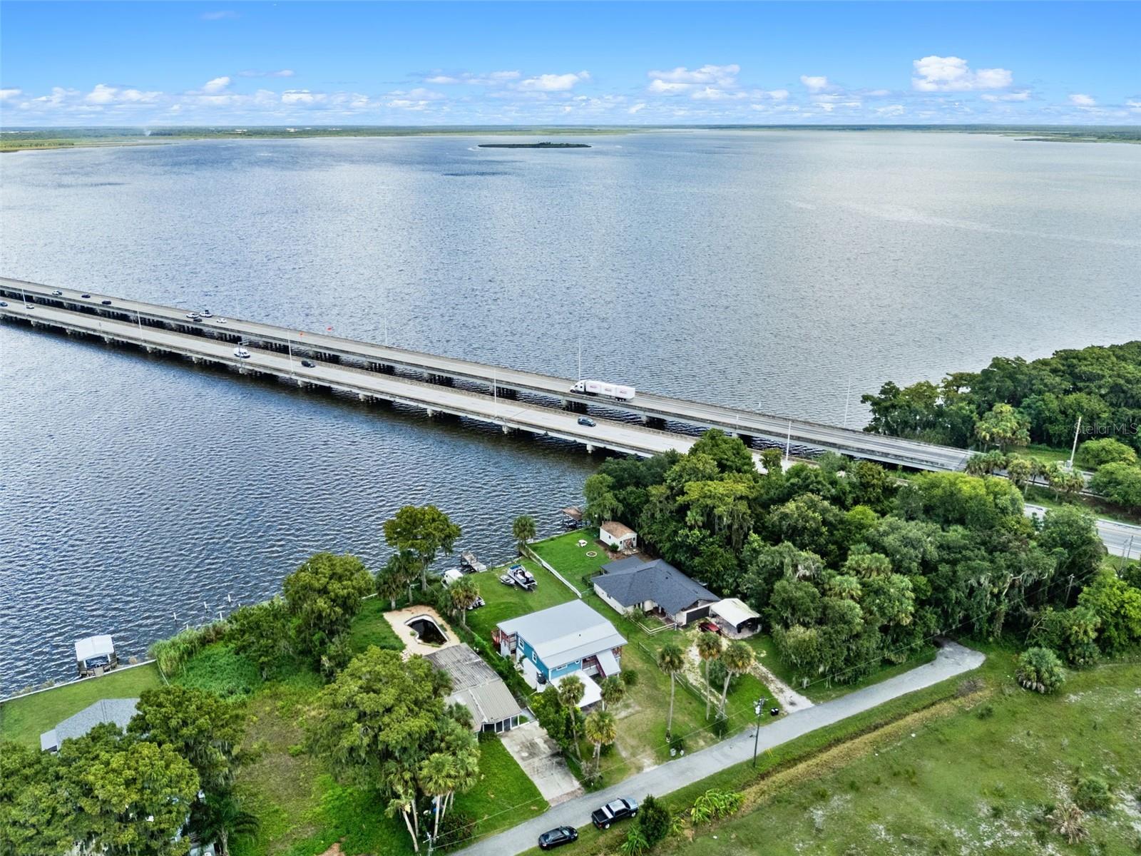 MINERAL SPRING PARK AMD OF 1ST ADD - Residential