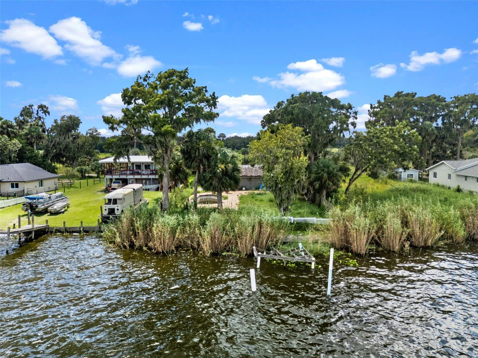 MINERAL SPRING PARK AMD OF 1ST ADD - Residential