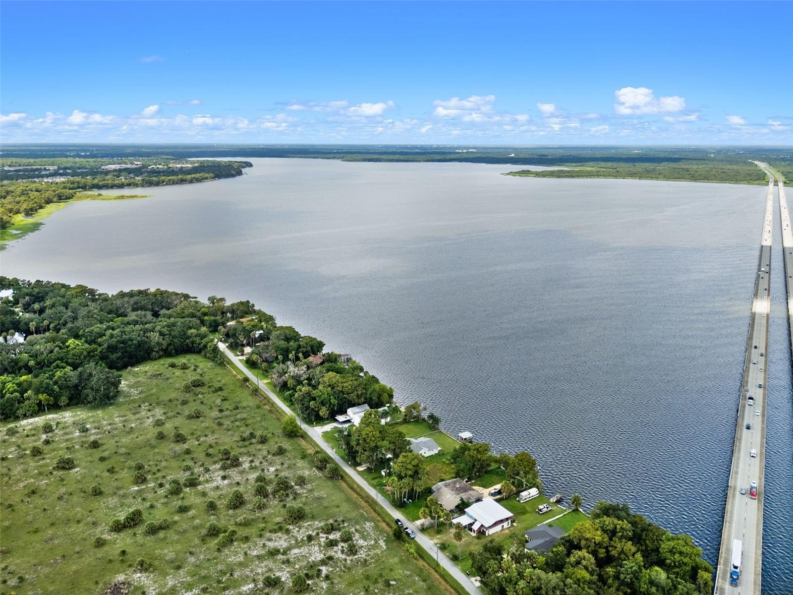 MINERAL SPRING PARK AMD OF 1ST ADD - Residential