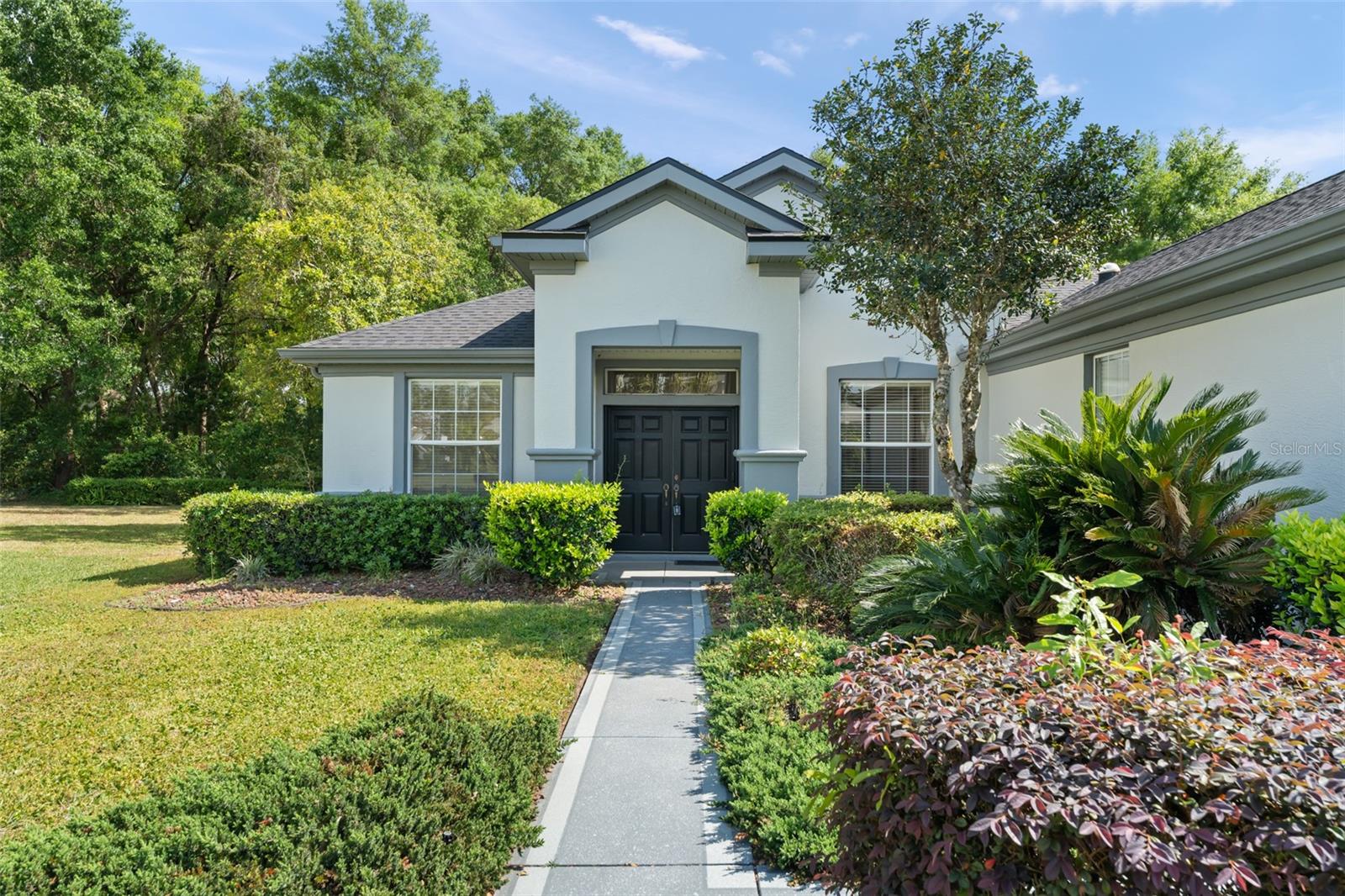 9279 SE 120TH LOOP