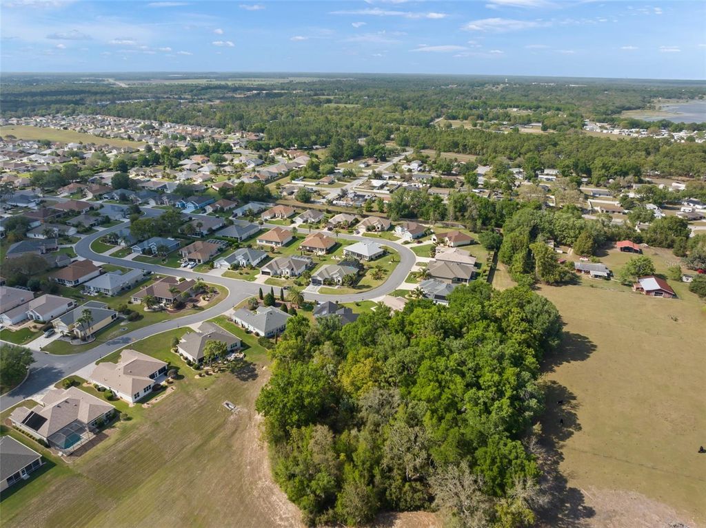 listing image 56