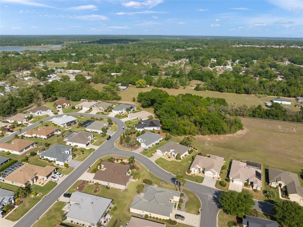 listing image 54