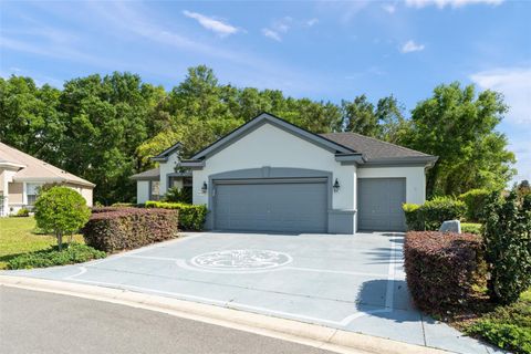 9279 SE 120TH LOOP SUMMERFIELD FL 34491