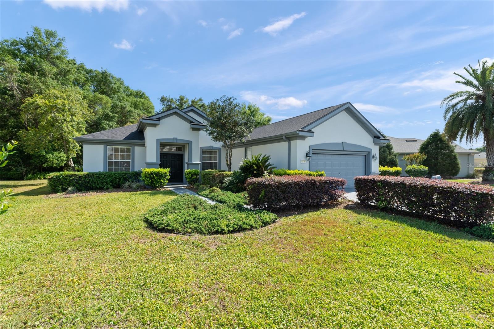 9279 SE 120TH LOOP