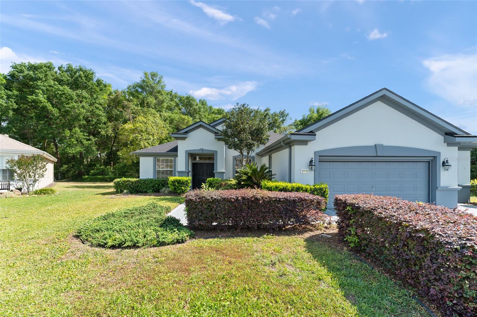 9279 SE 120TH LOOP