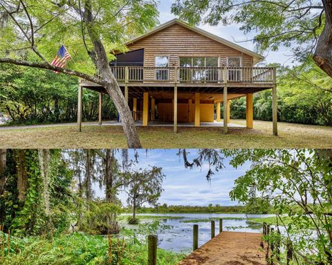 12144 N GOLDENDALE AVENUE DUNNELLON FL 34433