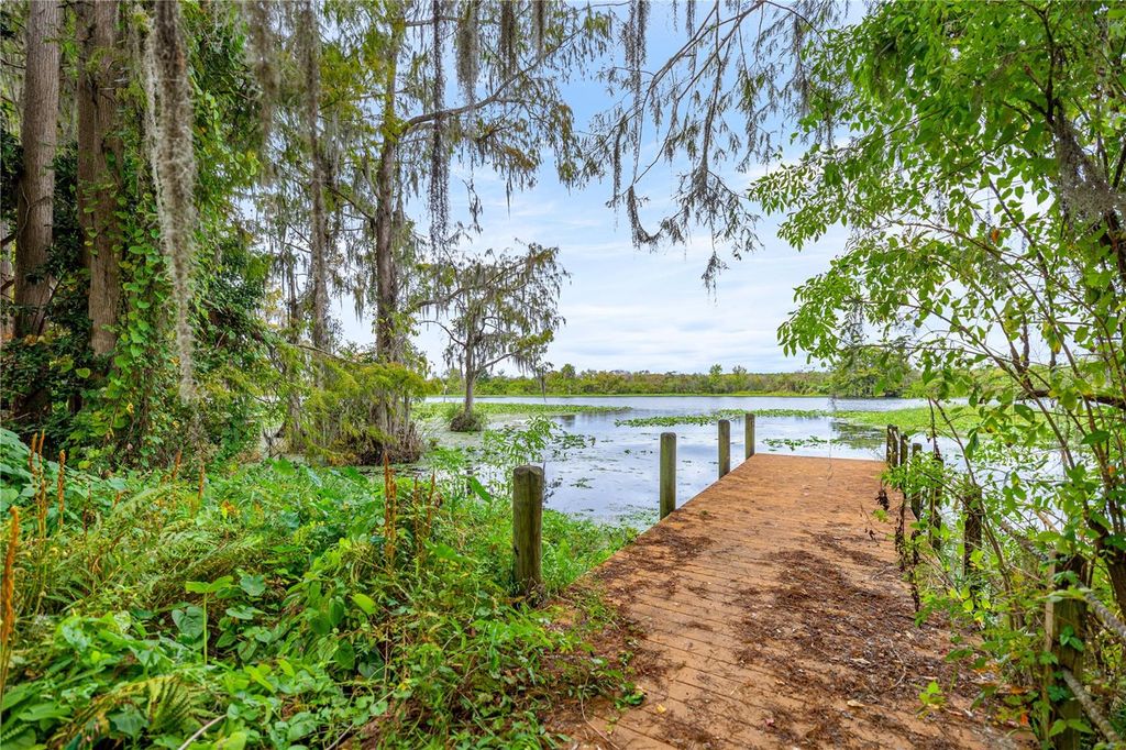 Photo of 12144 N Goldendale Avenue, Dunnellon, FL 34433 (MLS # OM711628)