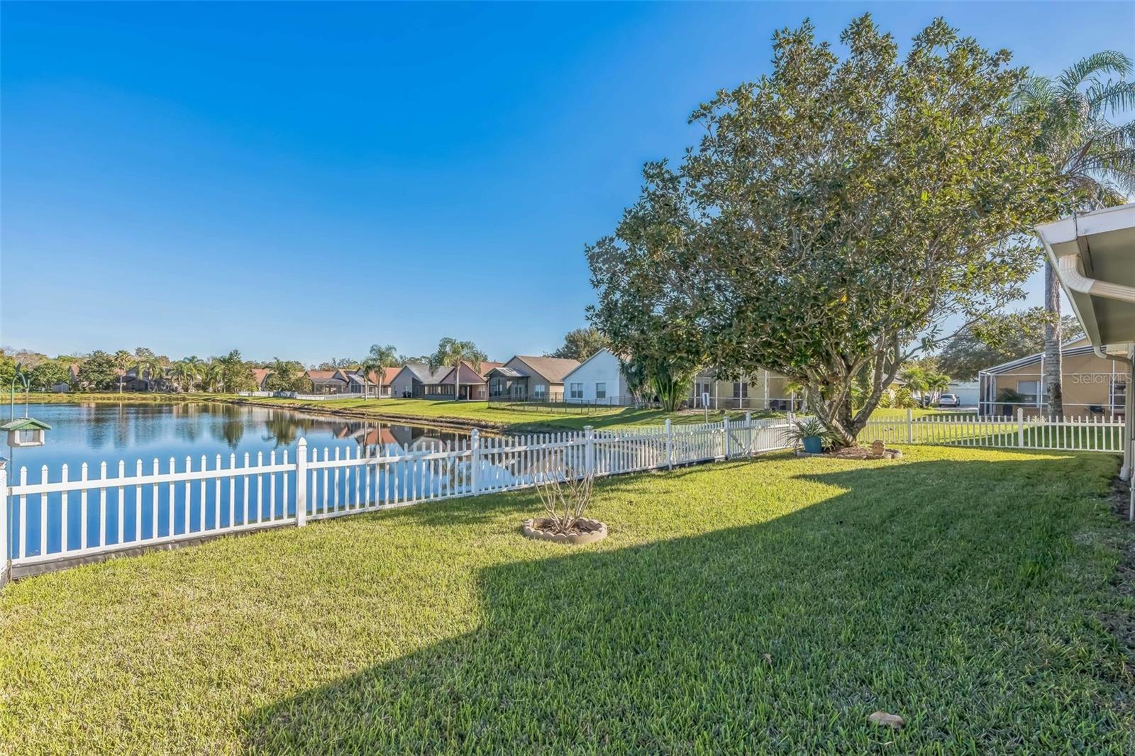 7922 ELMSTONE CIRCLE