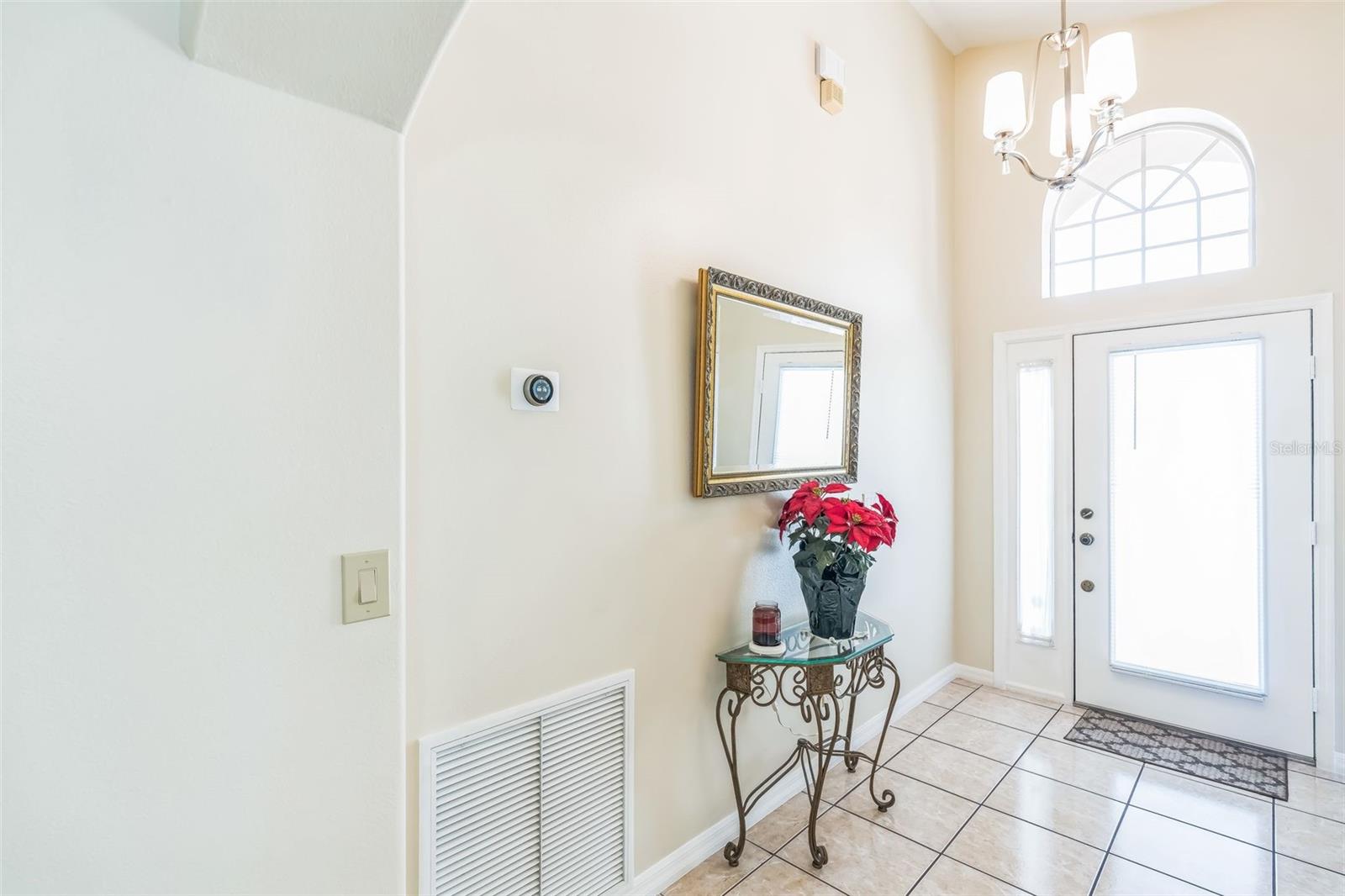 7922 ELMSTONE CIRCLE