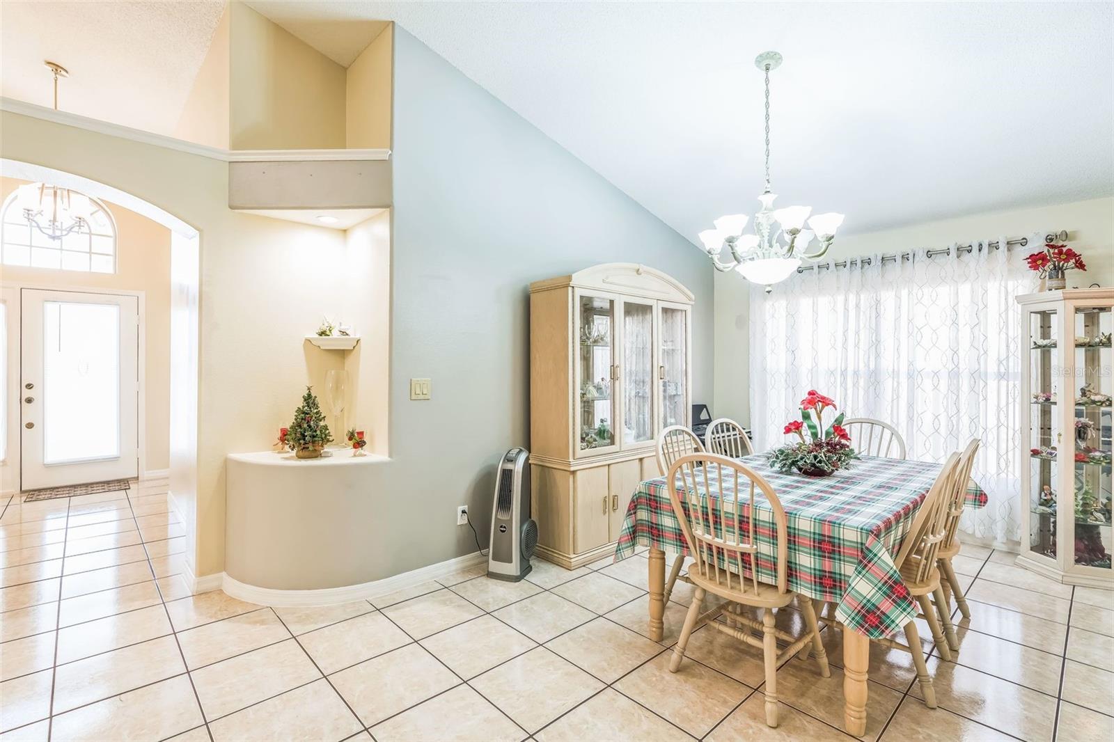 7922 ELMSTONE CIRCLE