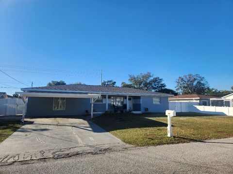 Photo of 3214 W Abdella Street, Tampa, FL 33607 (MLS # TB8465995)