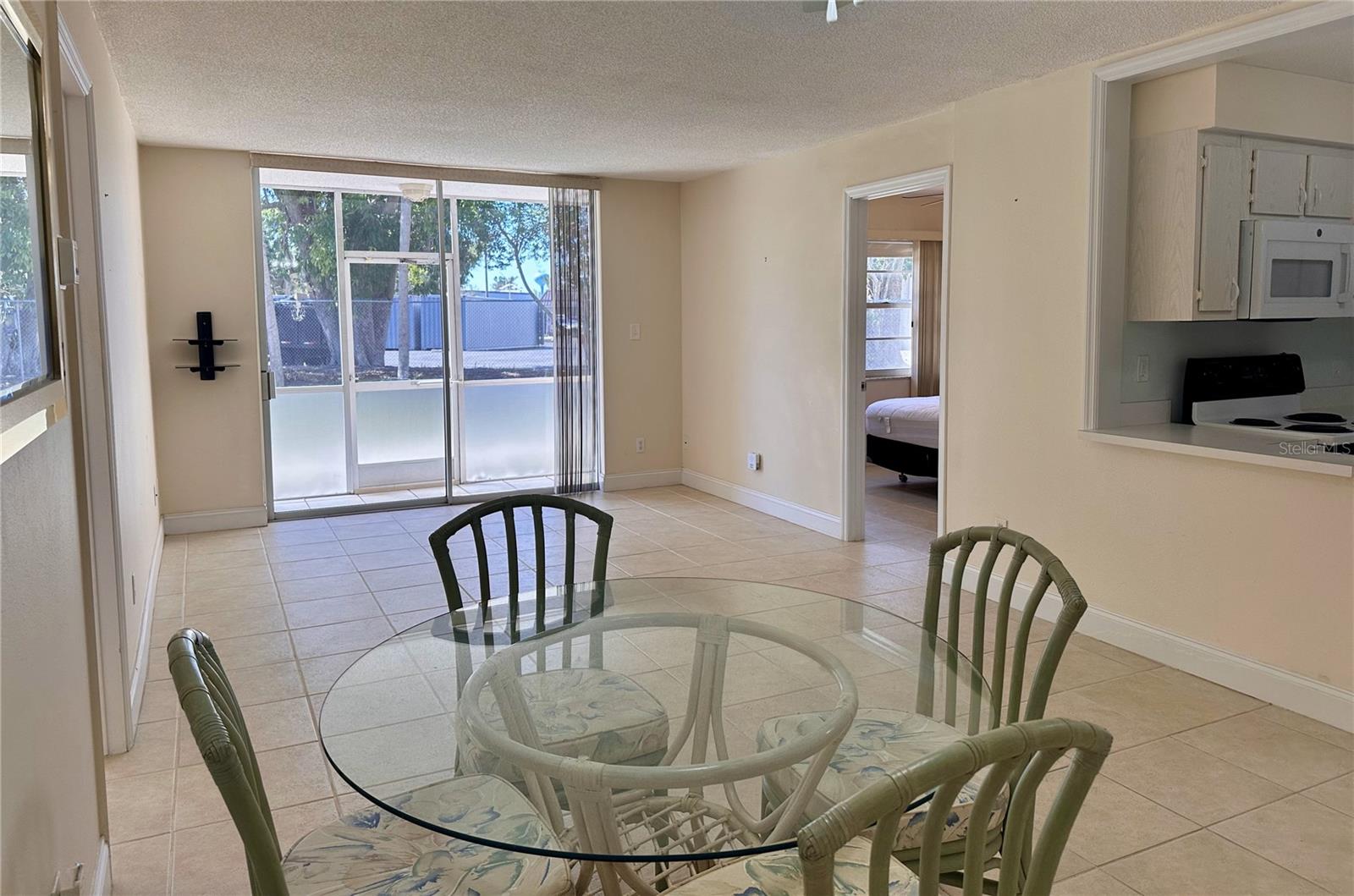 519 ALBEE FARM ROAD 116