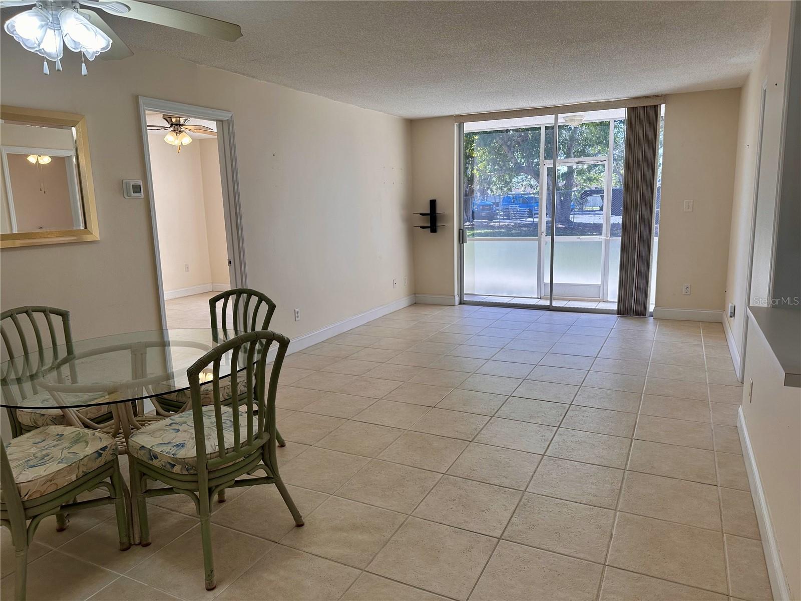 519 ALBEE FARM ROAD 116