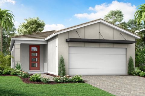 12233 NEW TRANQUILITY PATH VENICE FL 34293