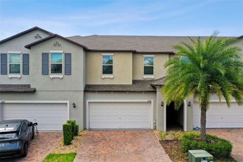Photo of 10012 Corso Milano Drive, Tampa, FL 33625 (MLS # TB8441980)